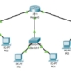cisco packet tracer скачать