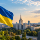 Чому Харків український?