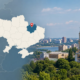 Де знаходиться Харків?
