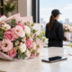 Flora de luxe у Харкові: адреси, телефони та доставка квітів