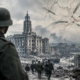 Хто здав Харків? Історичний контекст подій 1941 і 1942 років
