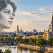 «Харків, Харків, де твоє обличчя?»: звідки походить фраза