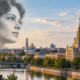 «Харків, Харків, де твоє обличчя?»: звідки походить фраза