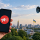 Повітряна тривога в Харкові зараз: де перевірити статус за потрібну дату