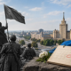 Коли було визволено Харків: правильна дата