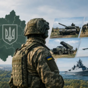 ОТУ «Харків»: що входить до складу