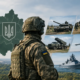 ОТУ «Харків»: що входить до складу