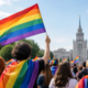 Що таке ХарківПрайд: організатори, мета та формати події