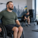Ветеранський спорт у Харкові: де витратити кошти
