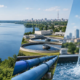 Звідки Харків бере воду? Основні джерела водопостачання міста